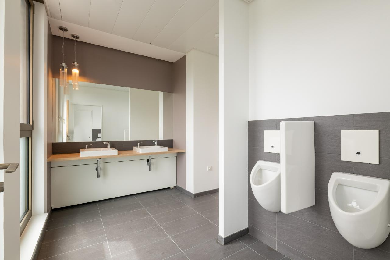 Location bureau Châtenay-Malabry Hauts-de-Seine OLBUR2423444 11