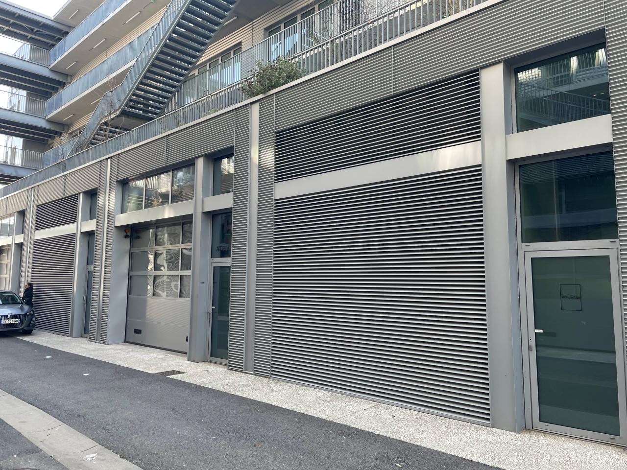 Location local d'activité Motte-Servolex Savoie OLACT2428026 13