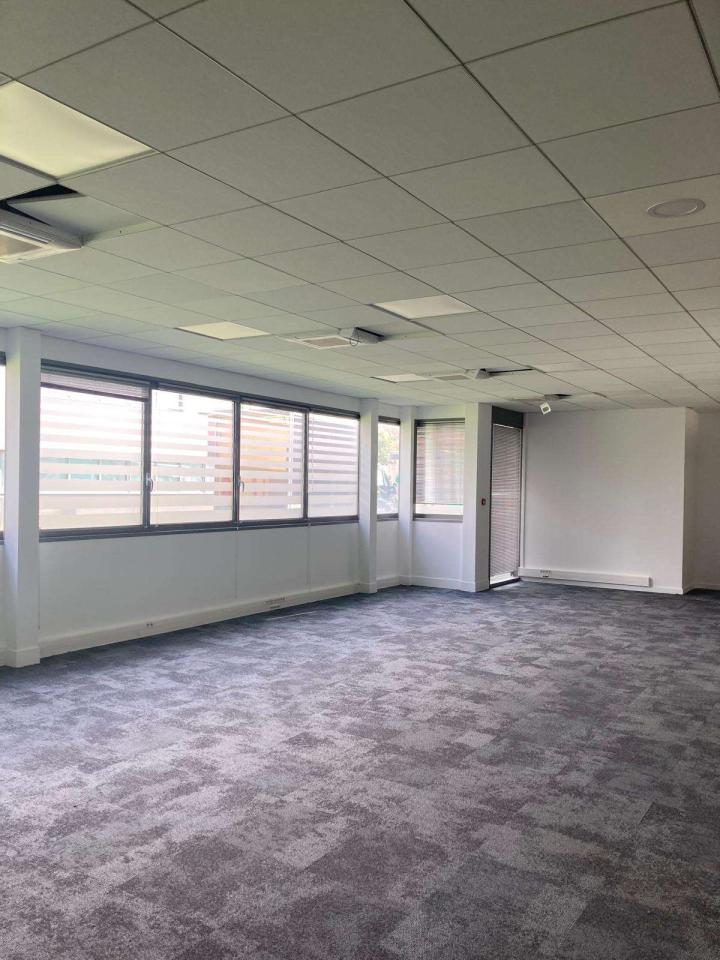 Location bureau Dardilly Rhône OLBUR2425739 19