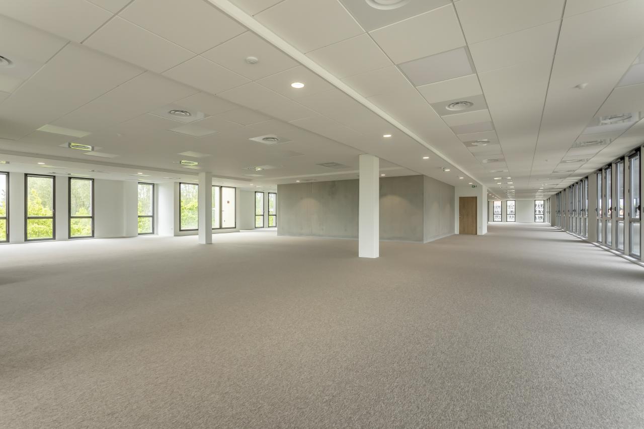 Location bureau Villeneuve-d'Ascq Nord OLBUR2114076 8