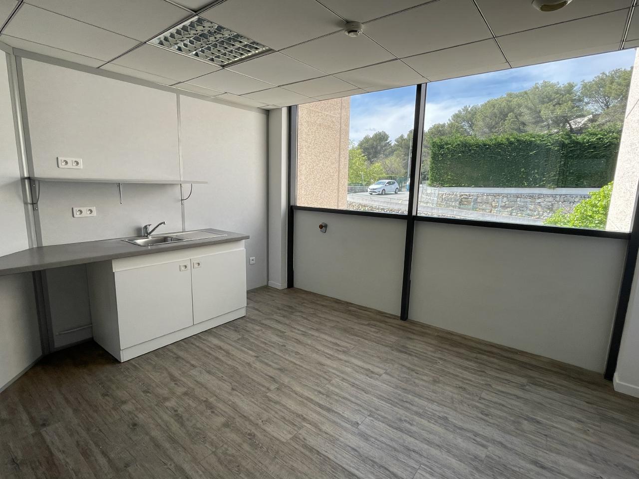 Location bureau Sophia Antipolis Alpes-Maritimes OLBUR2114855 9