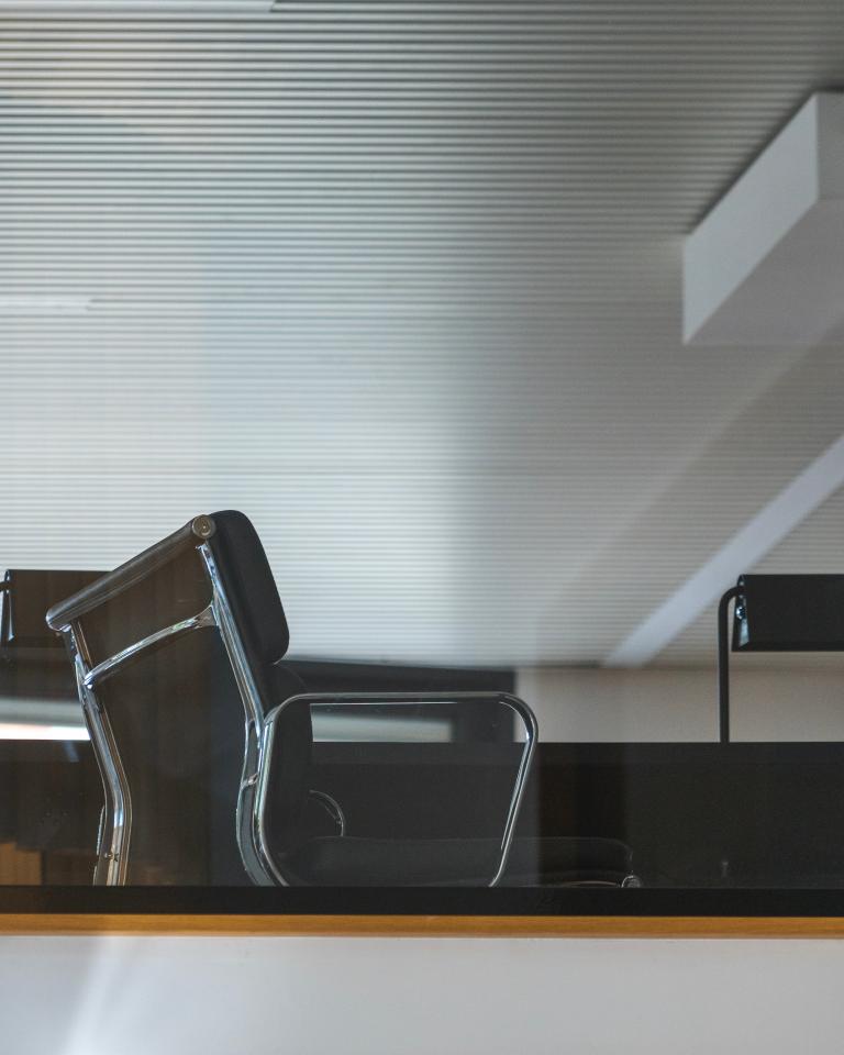 Location coworking Paris OLBUR2100986 7