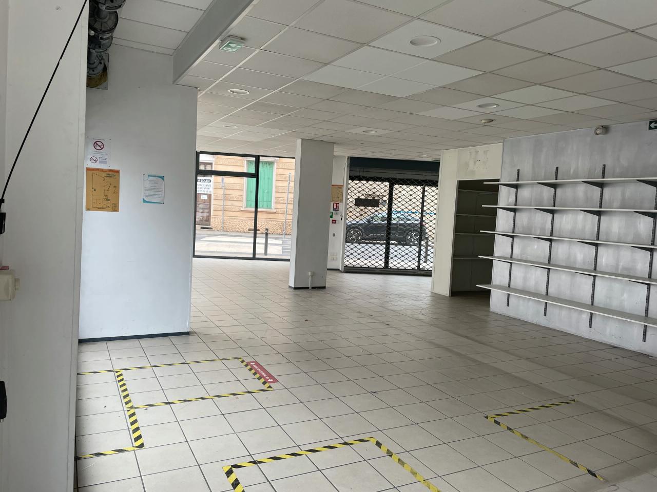 Location local d'activité Villefranche-sur-Saône Rhône OLACT2419733 5