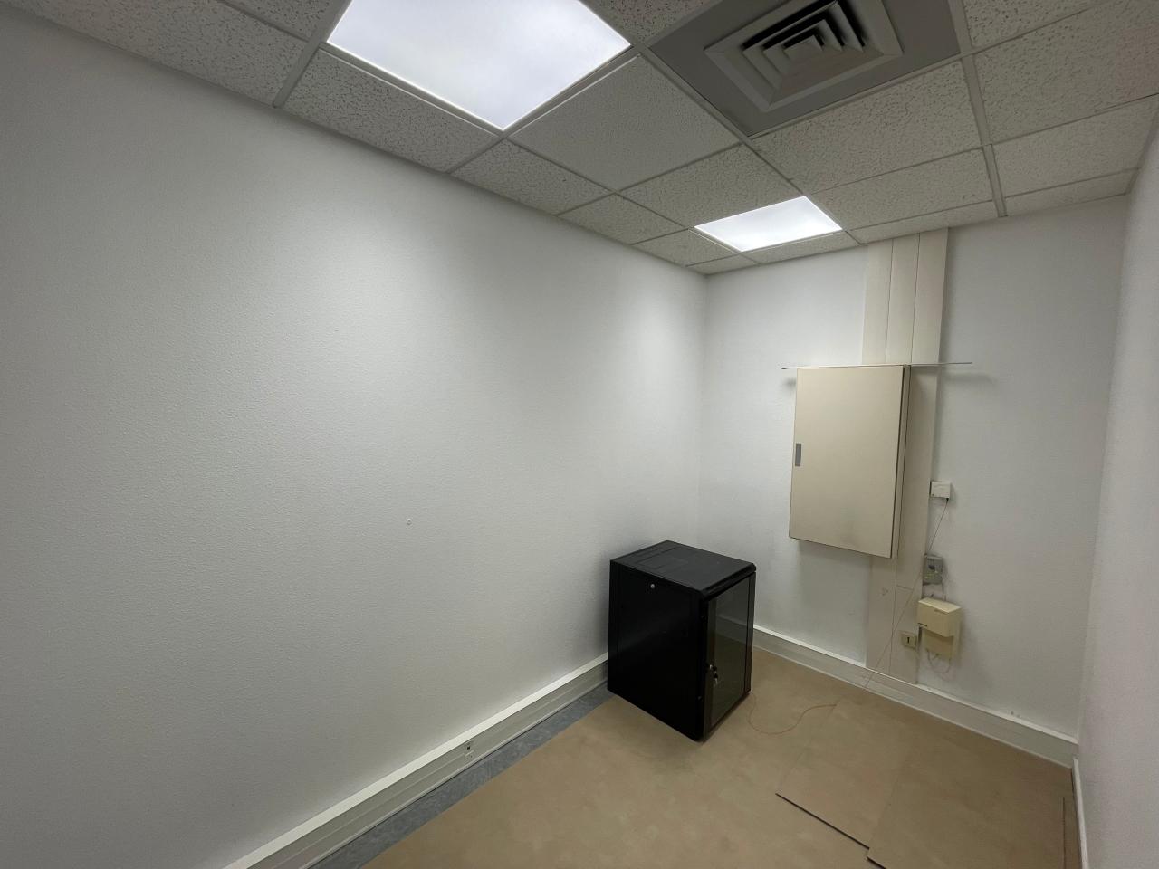 Location bureau Besançon Doubs OLBUR2423761 12