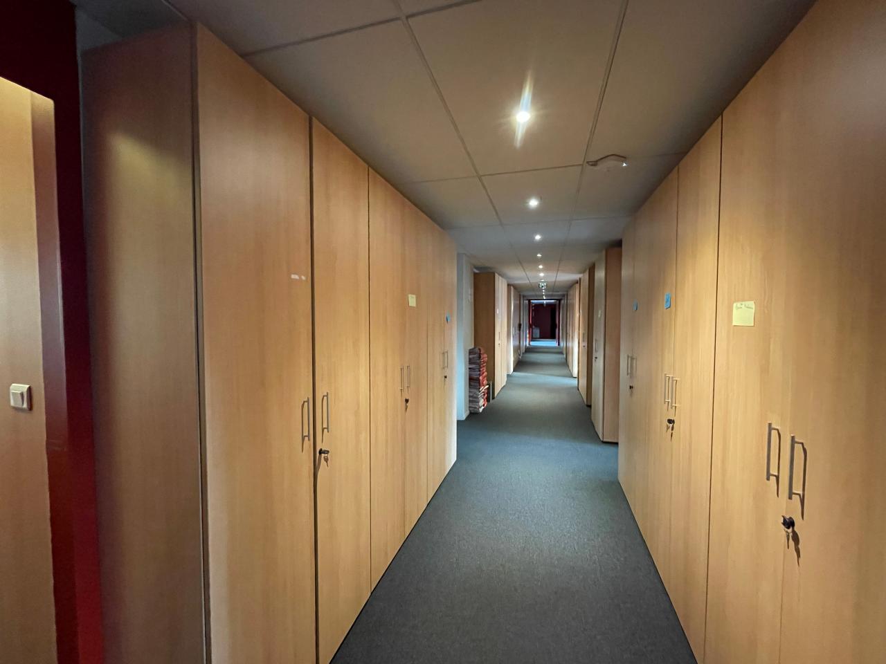 Vente bureau Mérignac Gironde OVBUR2536312 18