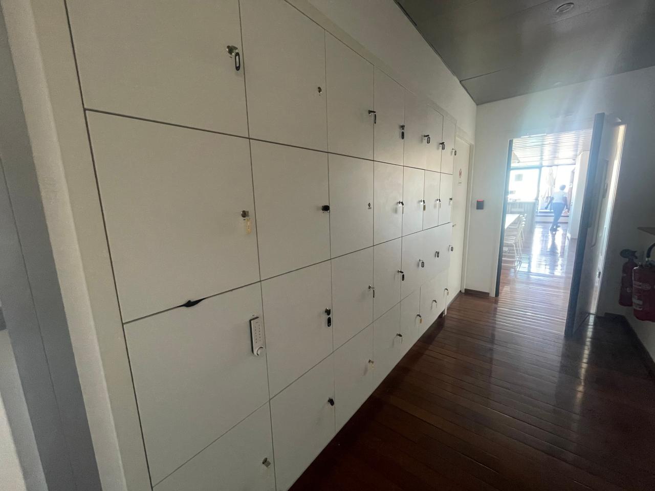 Location bureau Montpellier Hérault OLBUR2642071 18