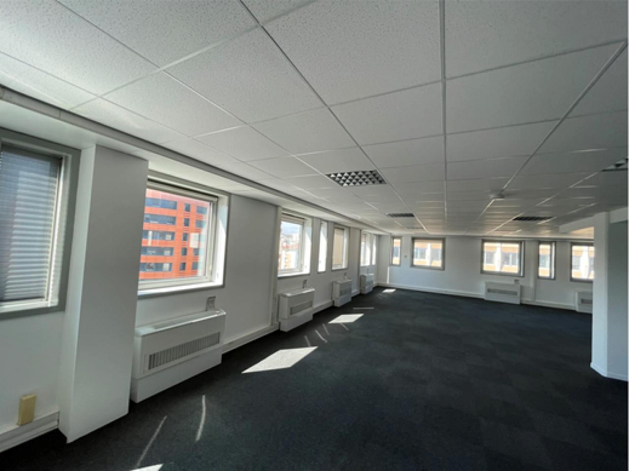 Location bureau Lyon Rhône OLBUR2311709 7