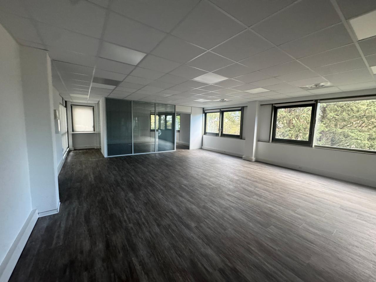 Location bureau Aix-en-Provence Bouches-du-Rhône OLBUR2115091 6