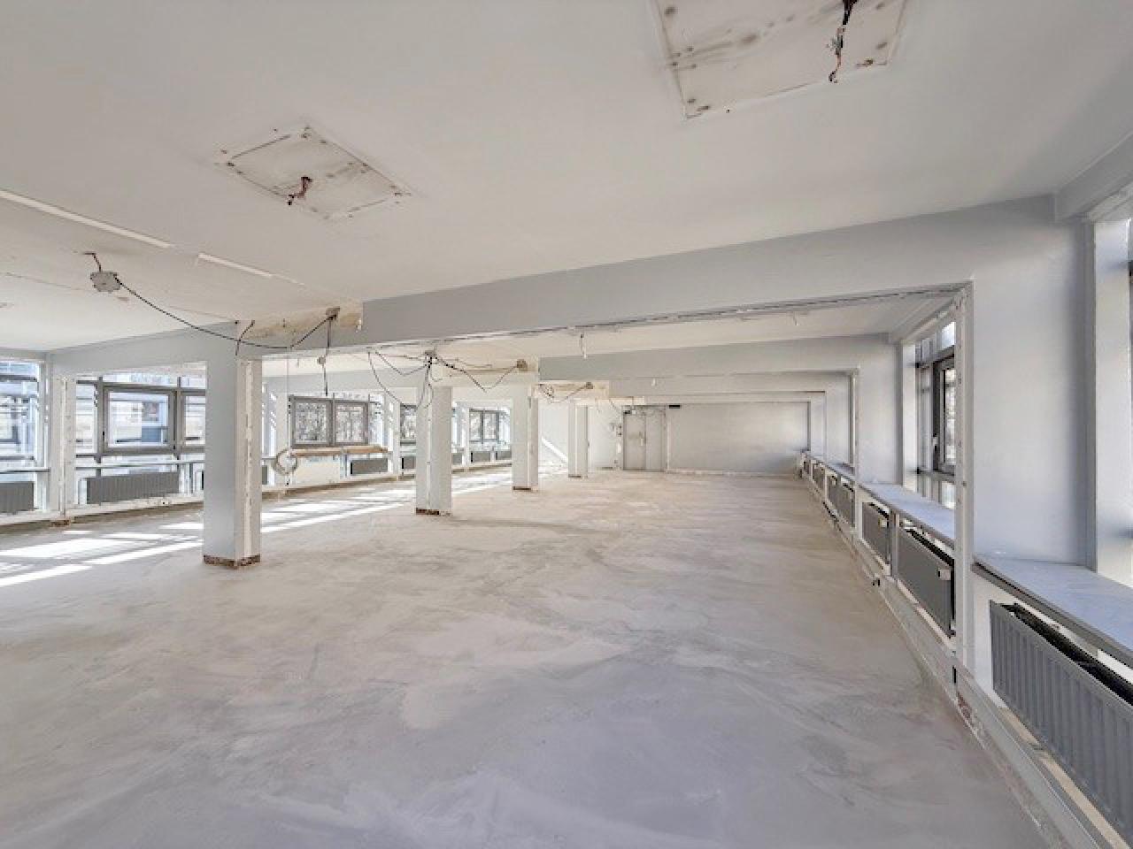 Vente bureau Paris OVBUR2639354 6