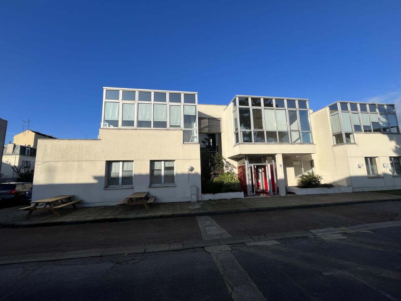 Location bureau Versailles Yvelines OLBUR2314177 9