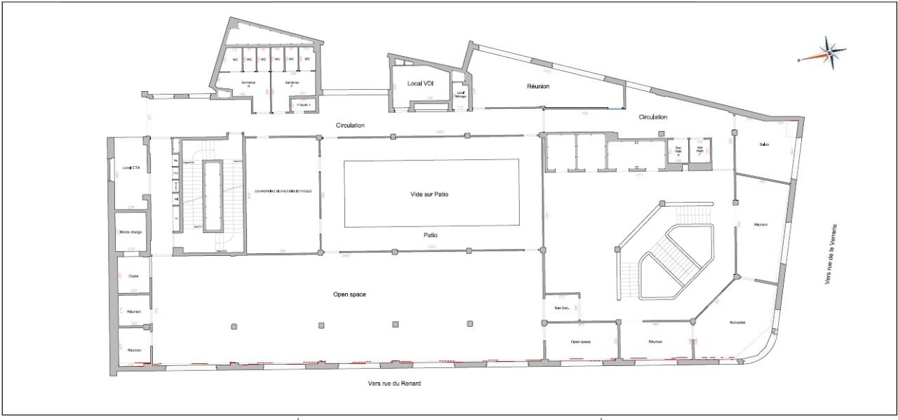 Location bureau Paris OLBUR2531454 18