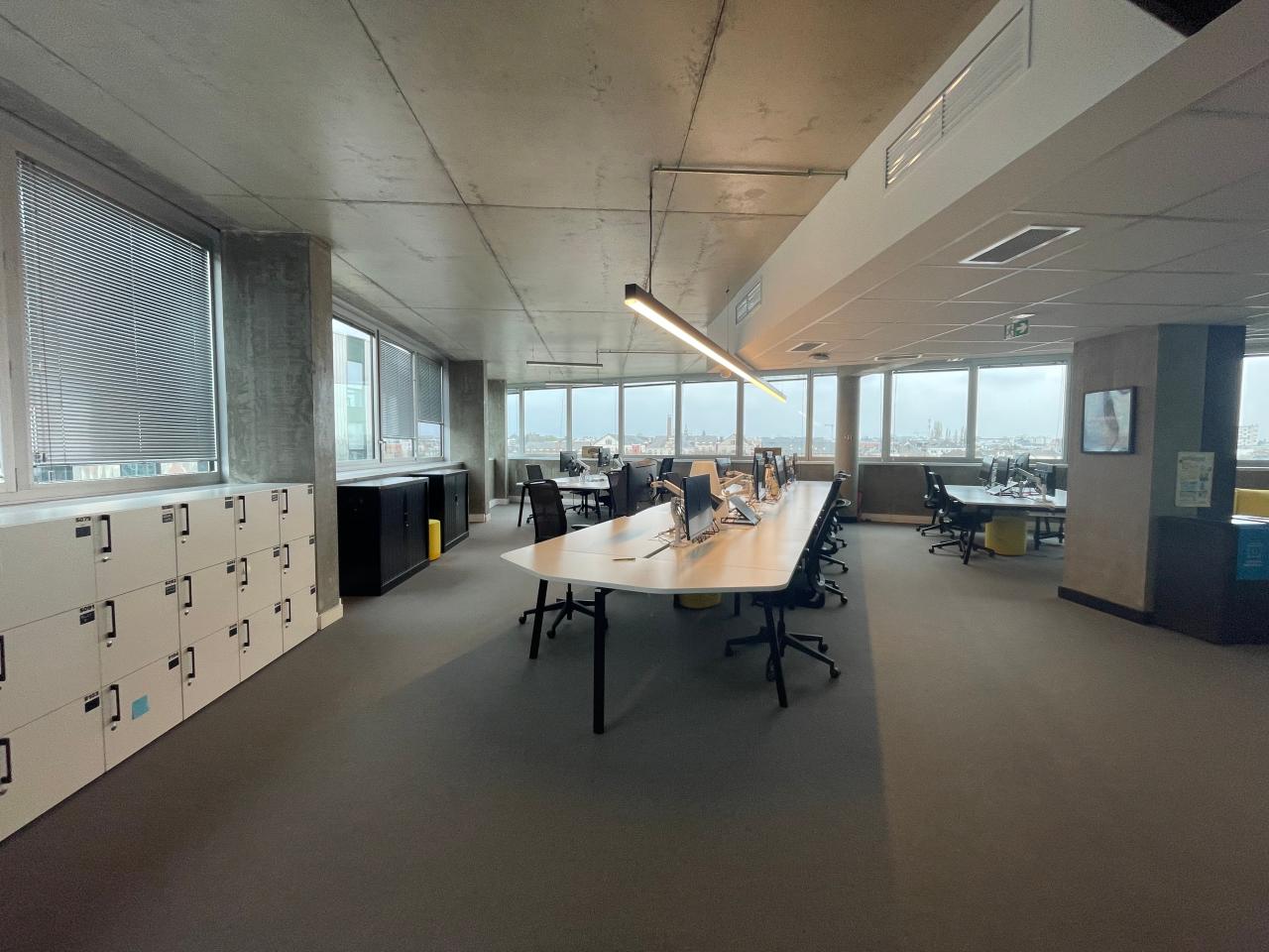 Location bureau Nantes Loire-Atlantique OLBUR2427861 5