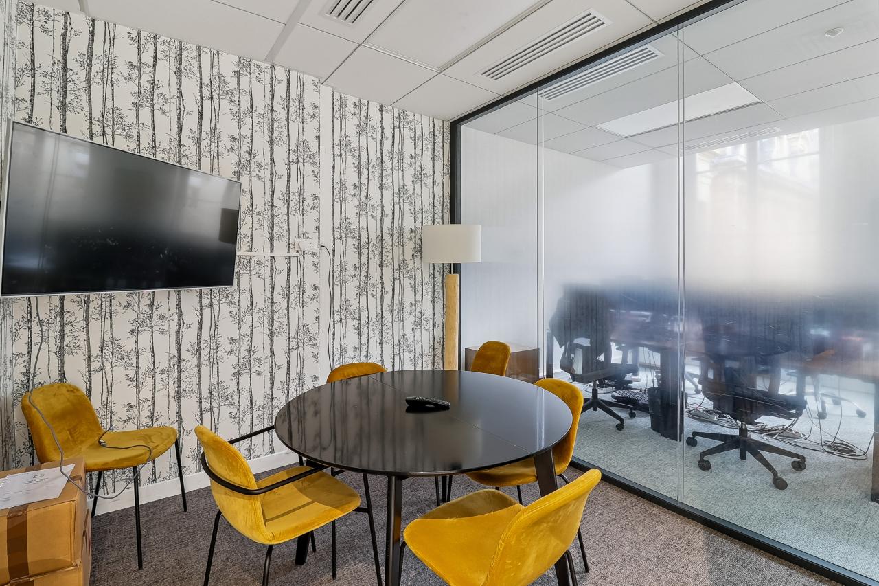 Location bureau Paris OLBUR2531433 12