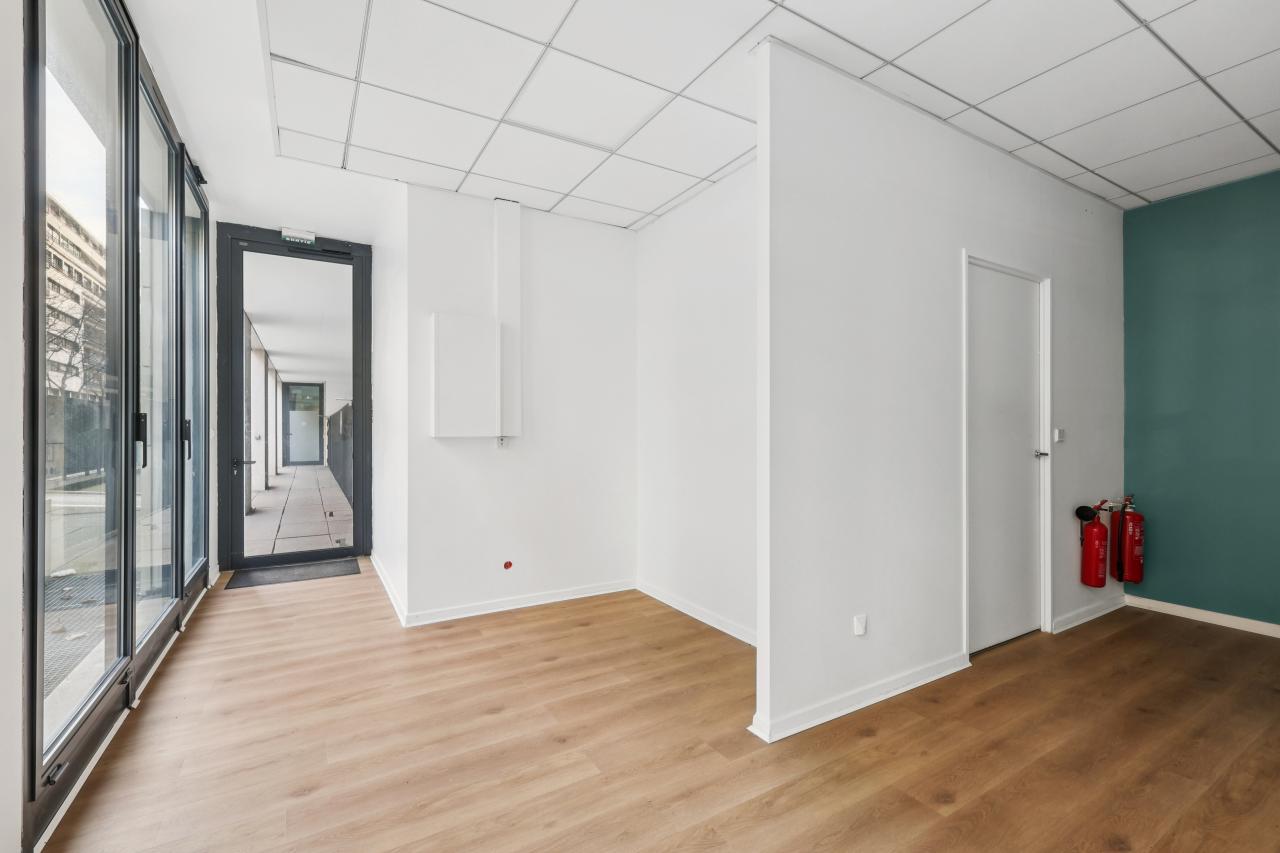 Location bureau Paris OLBUR2638375 4