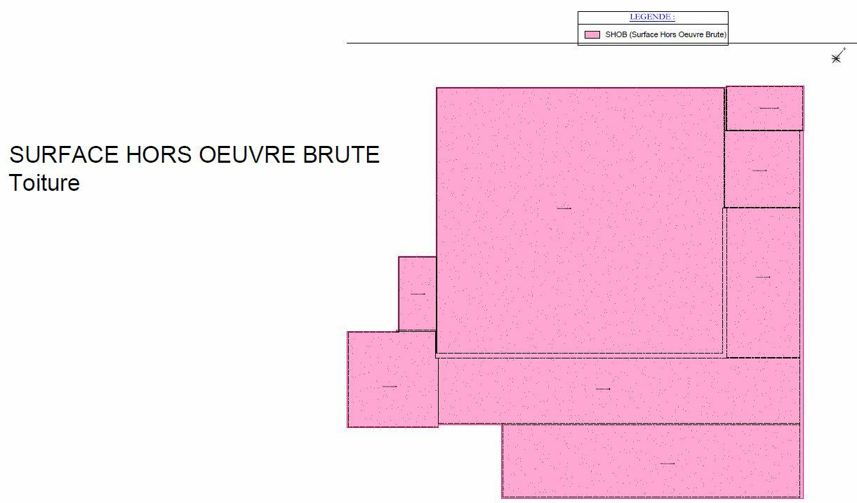 Location entrepôt classe c Argentan Orne OLLOG2316089 8