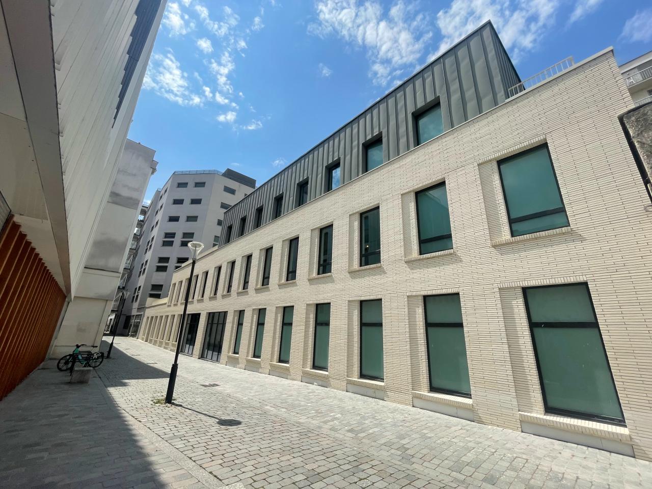 Location bureau Paris OLBUR2420193 2