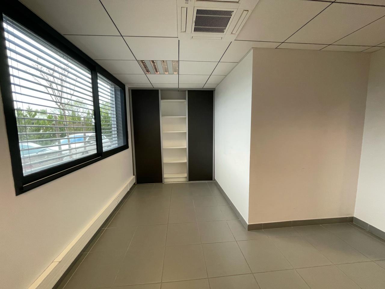 Location bureau Saint-Jean Haute-Garonne OLBUR2531736 6