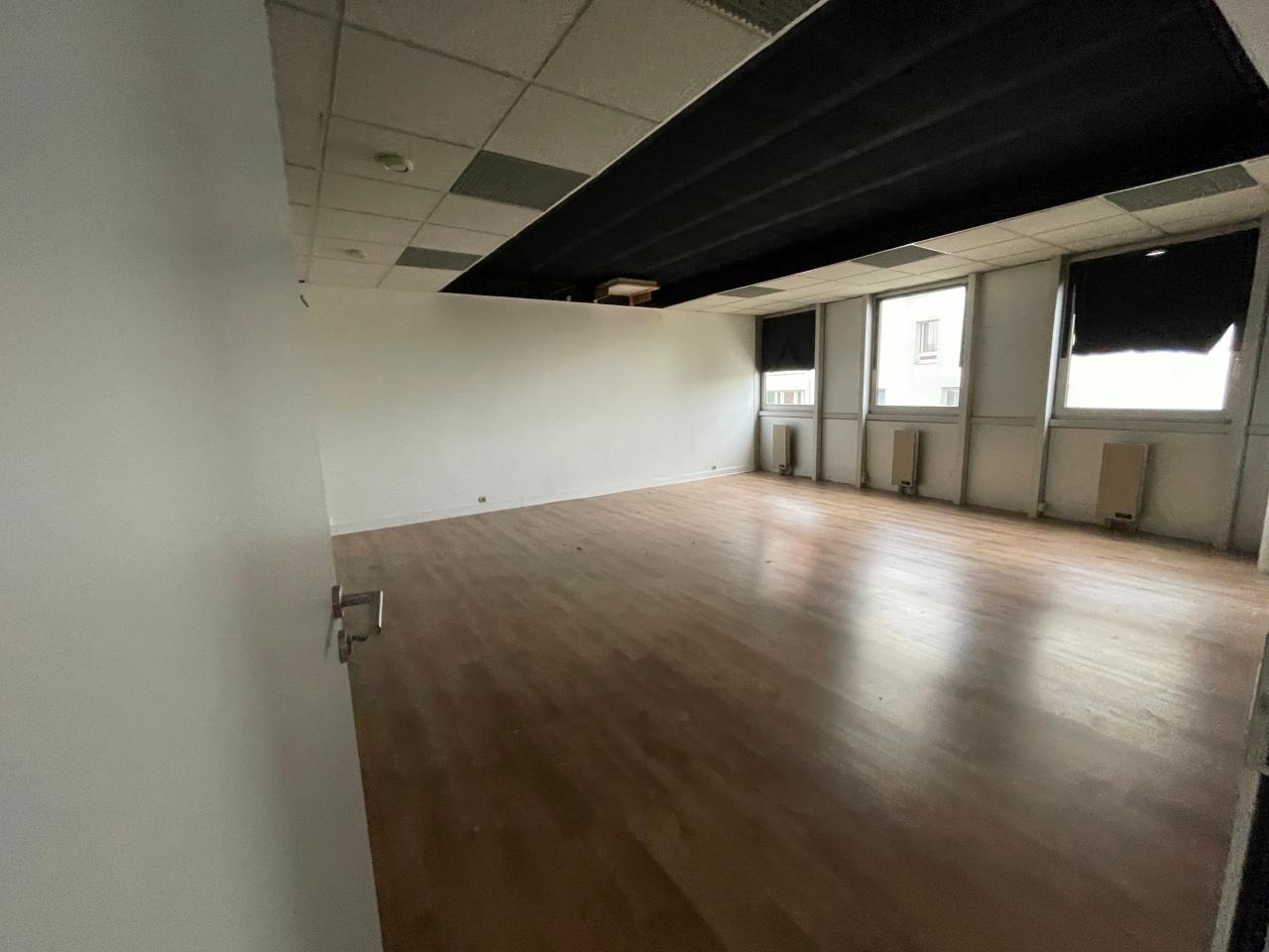 Vente local d'activité Aubervilliers Seine-Saint-Denis OVACT2642840 9