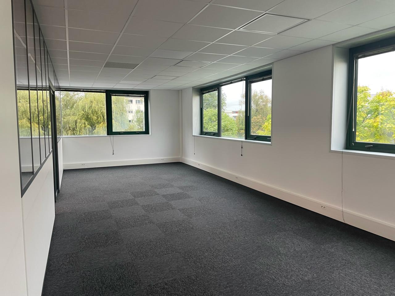 Location bureau Bruges Gironde OLBUR2427016 31