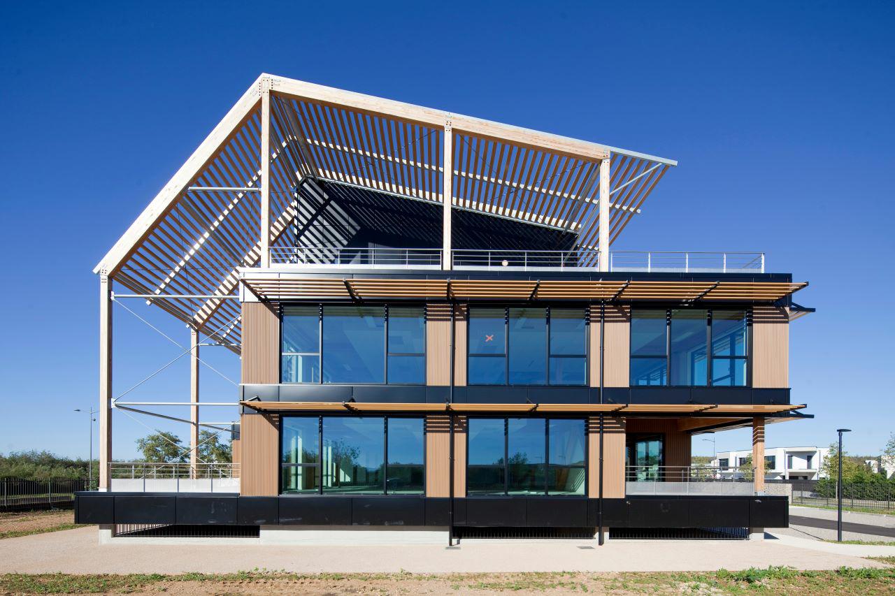 Location bureau Saint-Priest Rhône OLBUR2110054 5