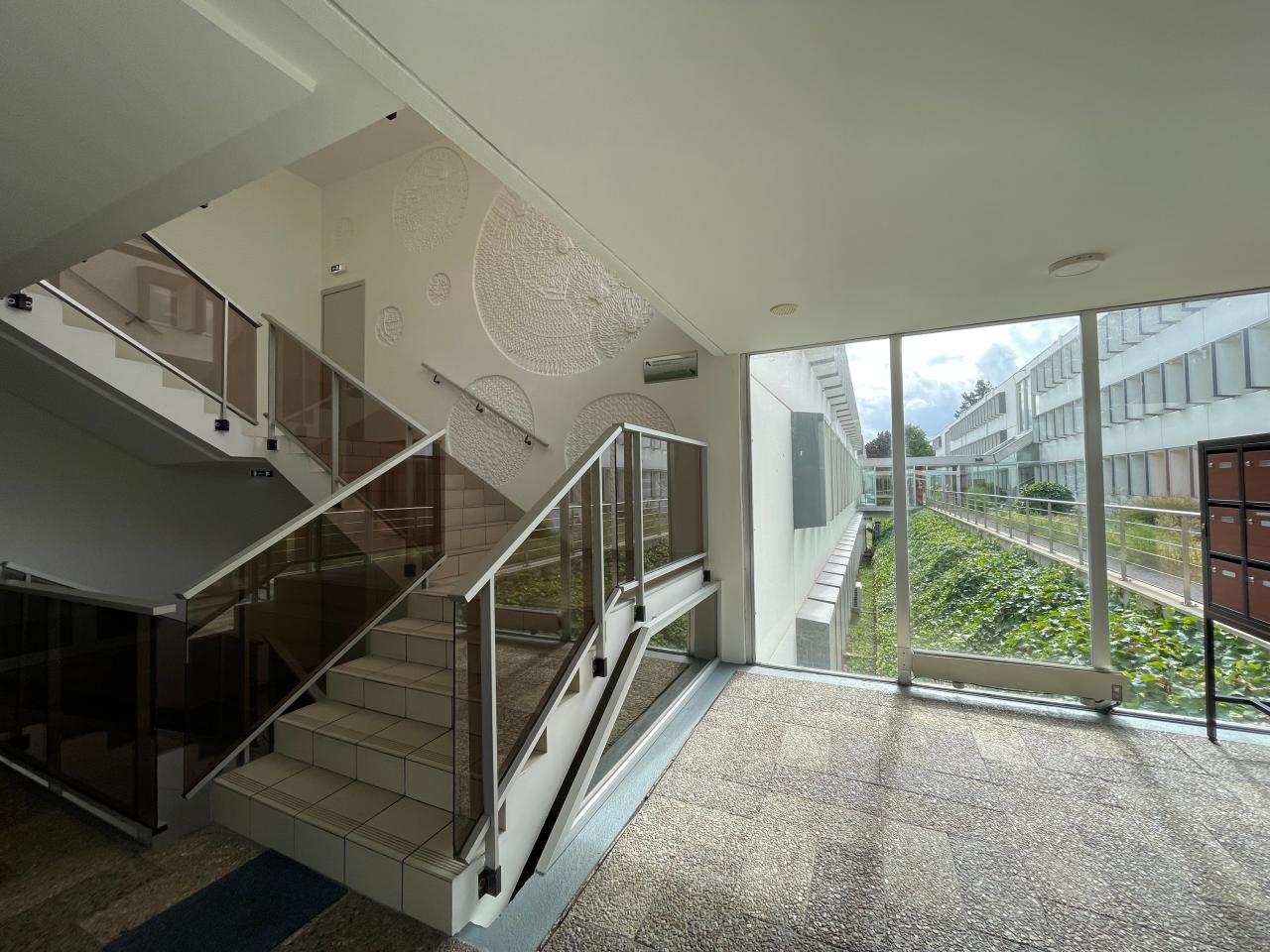 Location bureau Écully Rhône OLBUR2534584 6