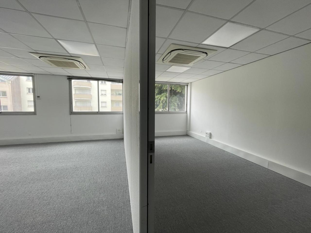 Location bureau Bordeaux Gironde OLBUR2310364 1
