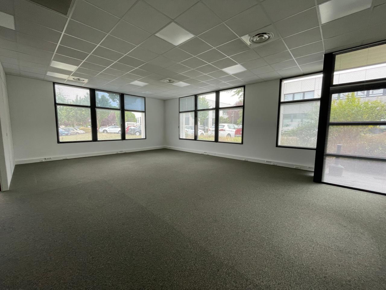 Location bureau Nantes Loire-Atlantique OLBUR2638319 1