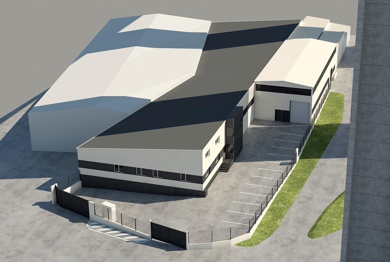 Location local d'activité La Trinité Alpes-Maritimes OLACT2533858 4