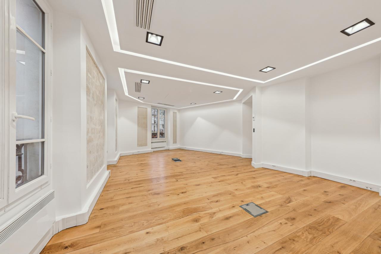 Location bureau Paris OLBUR2311865 4