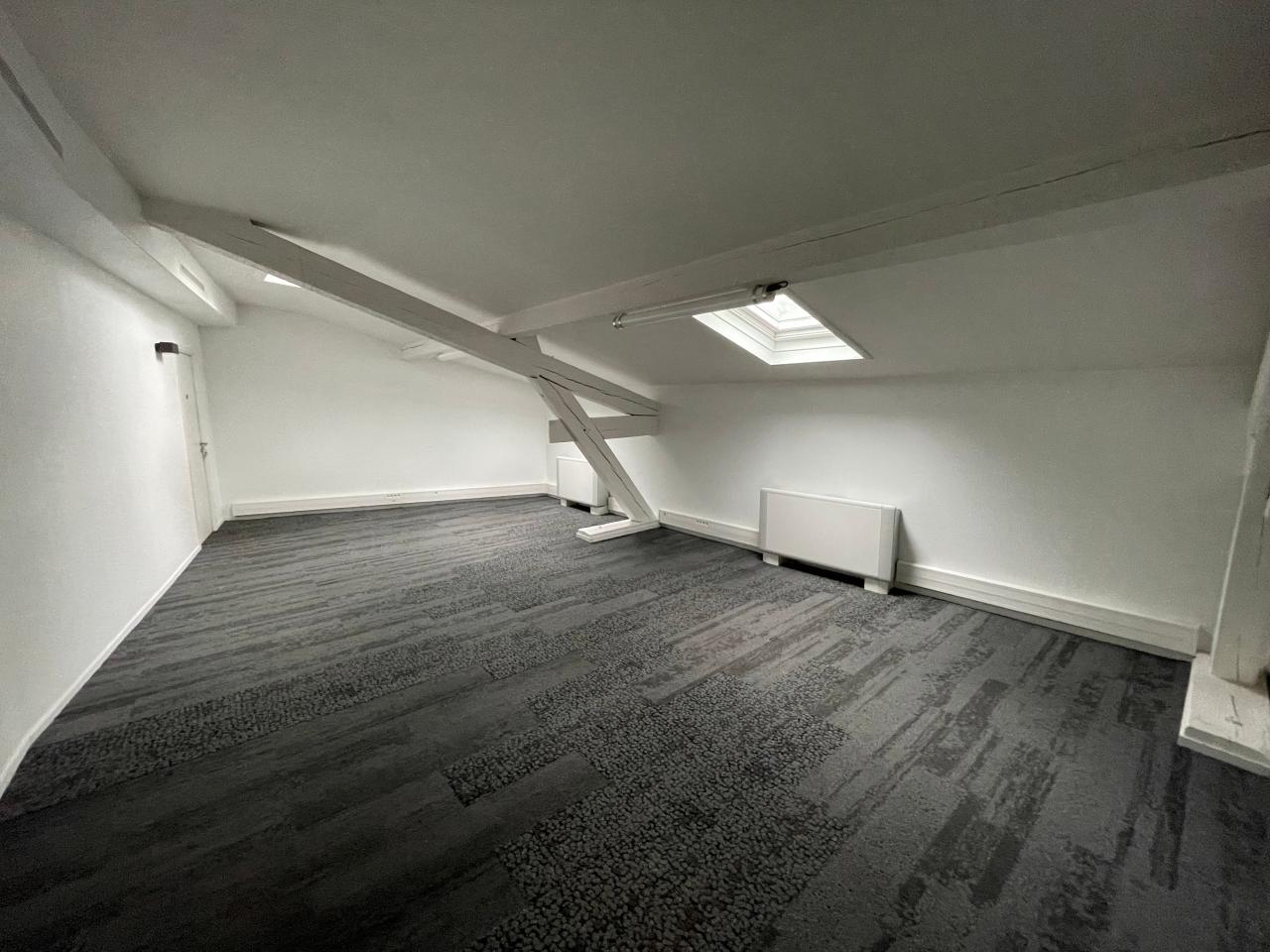 Location bureau Toulouse Haute-Garonne OLBUR2537868 1