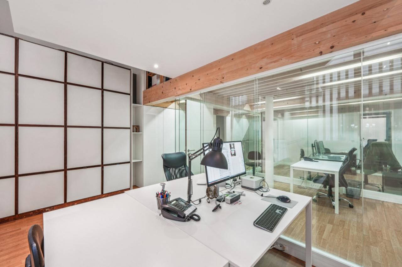 Location bureau Paris OLBUR2639135 3