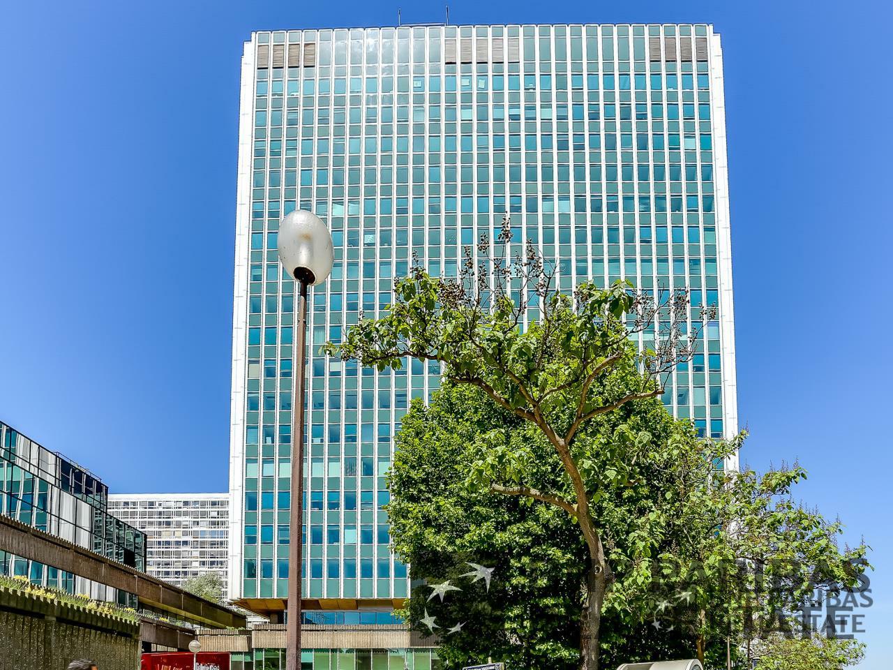 Location bureau Paris OLBUR2529300 12