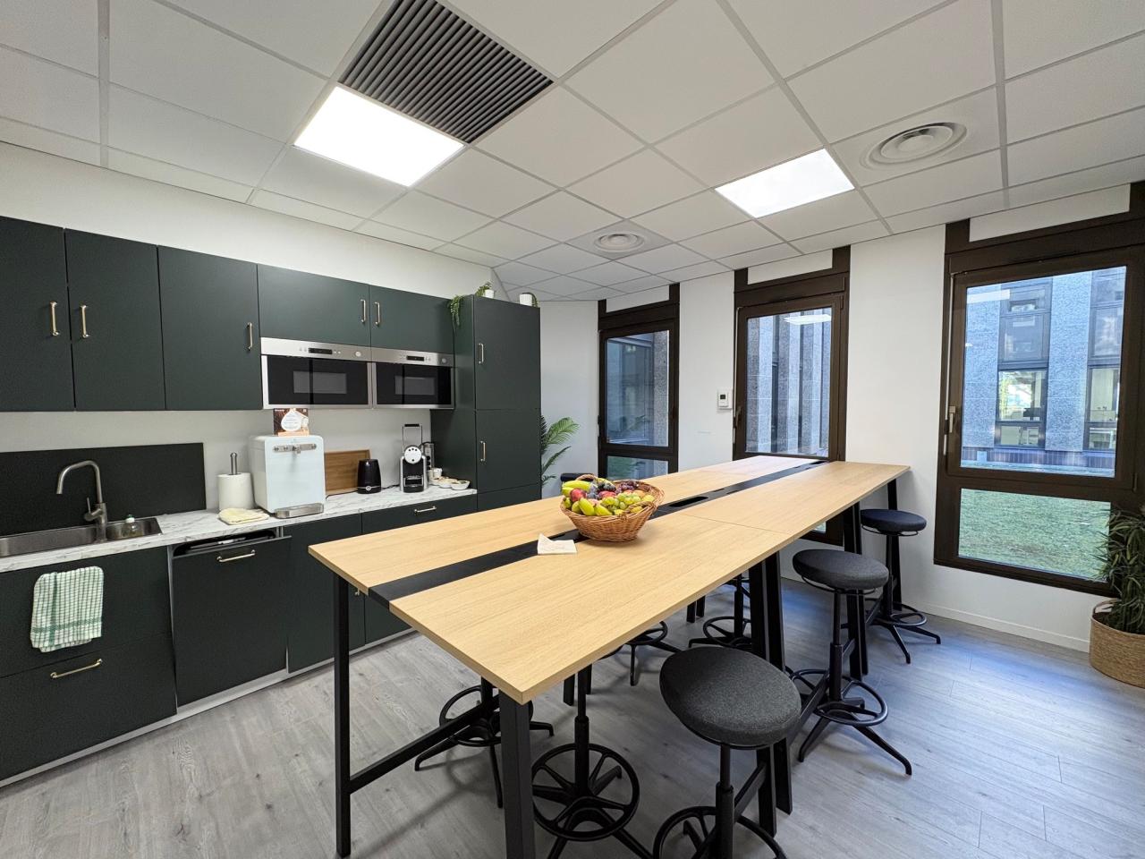 Location bureau Montigny-le-Bretonneux Yvelines OLBUR2645279 7