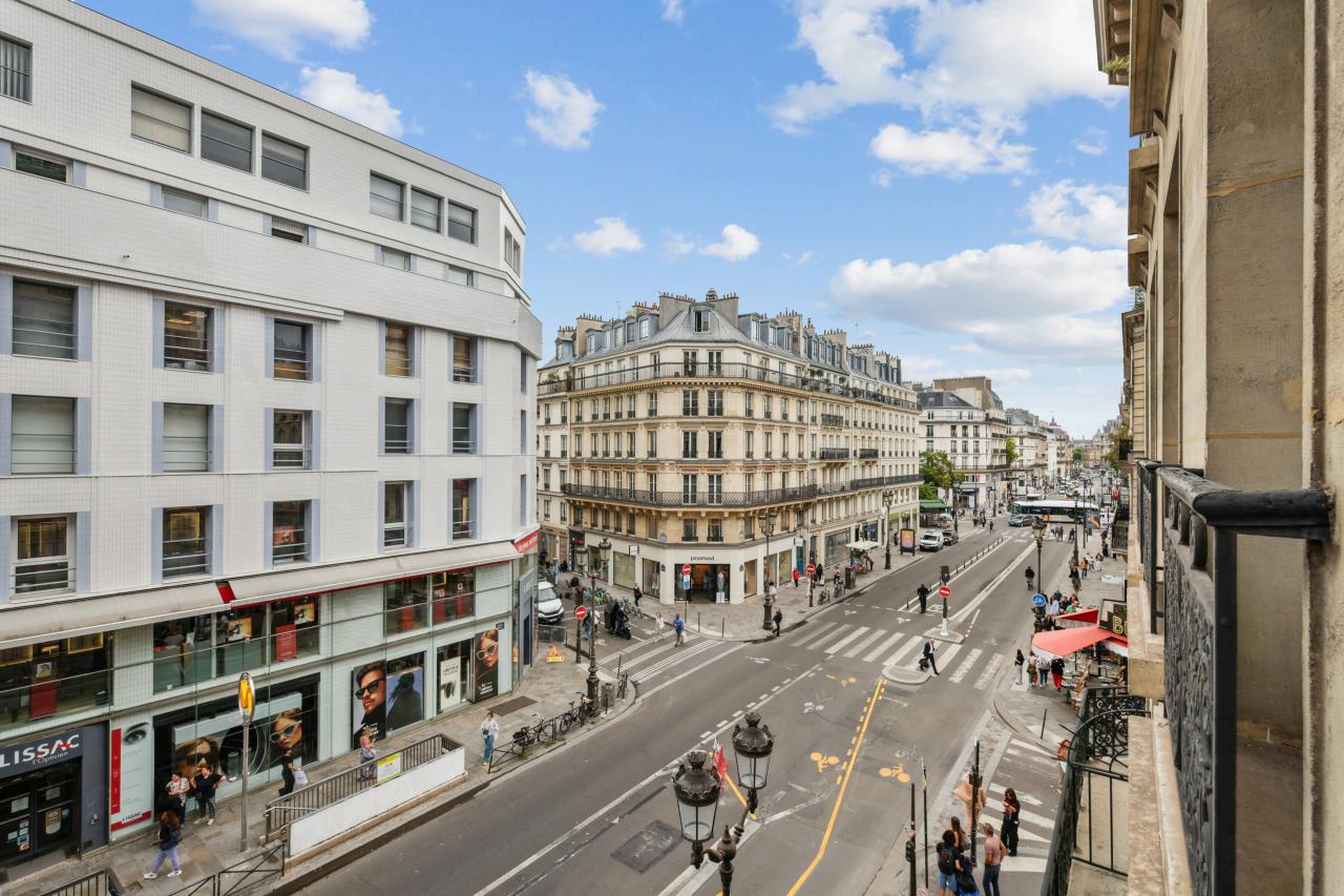 Location bureau Paris OLBUR2531242 9