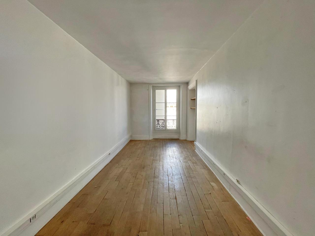 Vente bureau Paris OVBUR2644333 4
