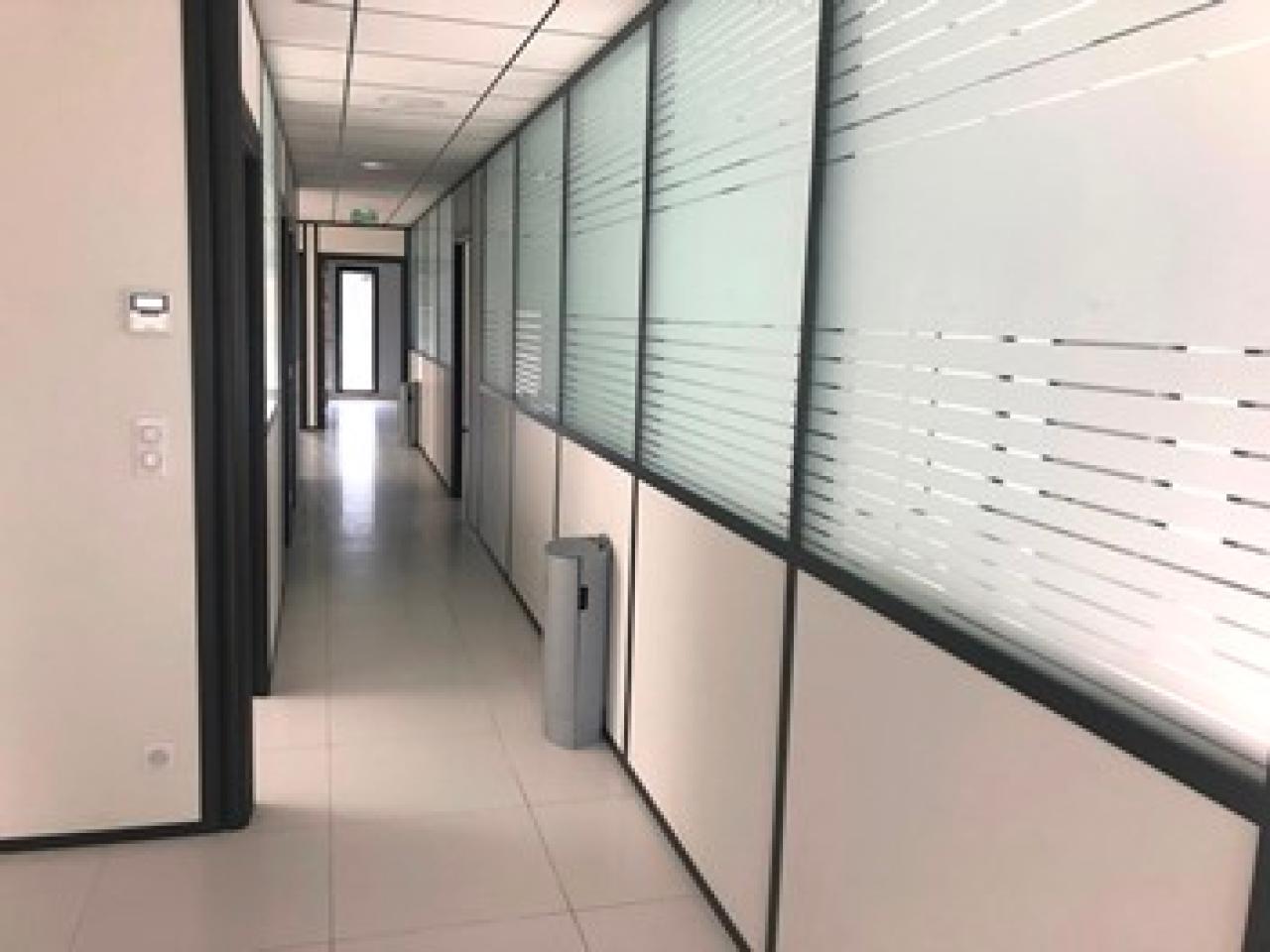 Location bureau Mauguio Hérault OLBUR2640431 8