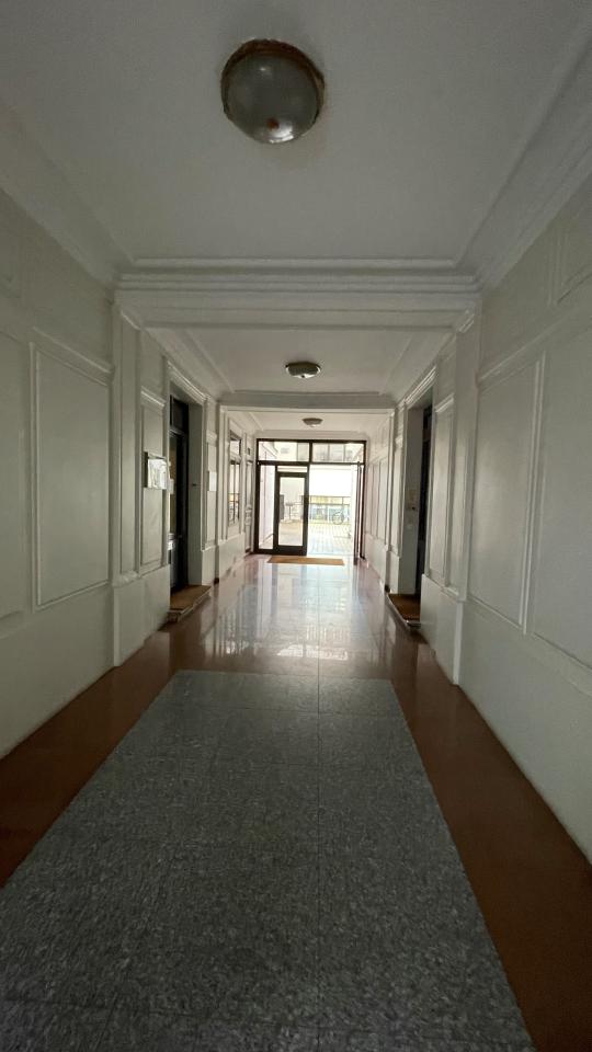 Location bureau Paris OLBUR2537125 1