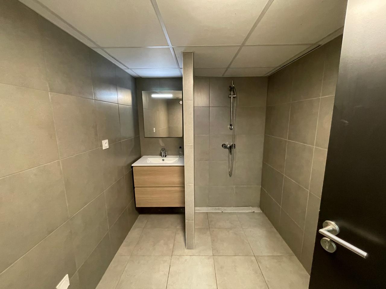 Location bureau Colomiers Haute-Garonne OLBUR2534152 17