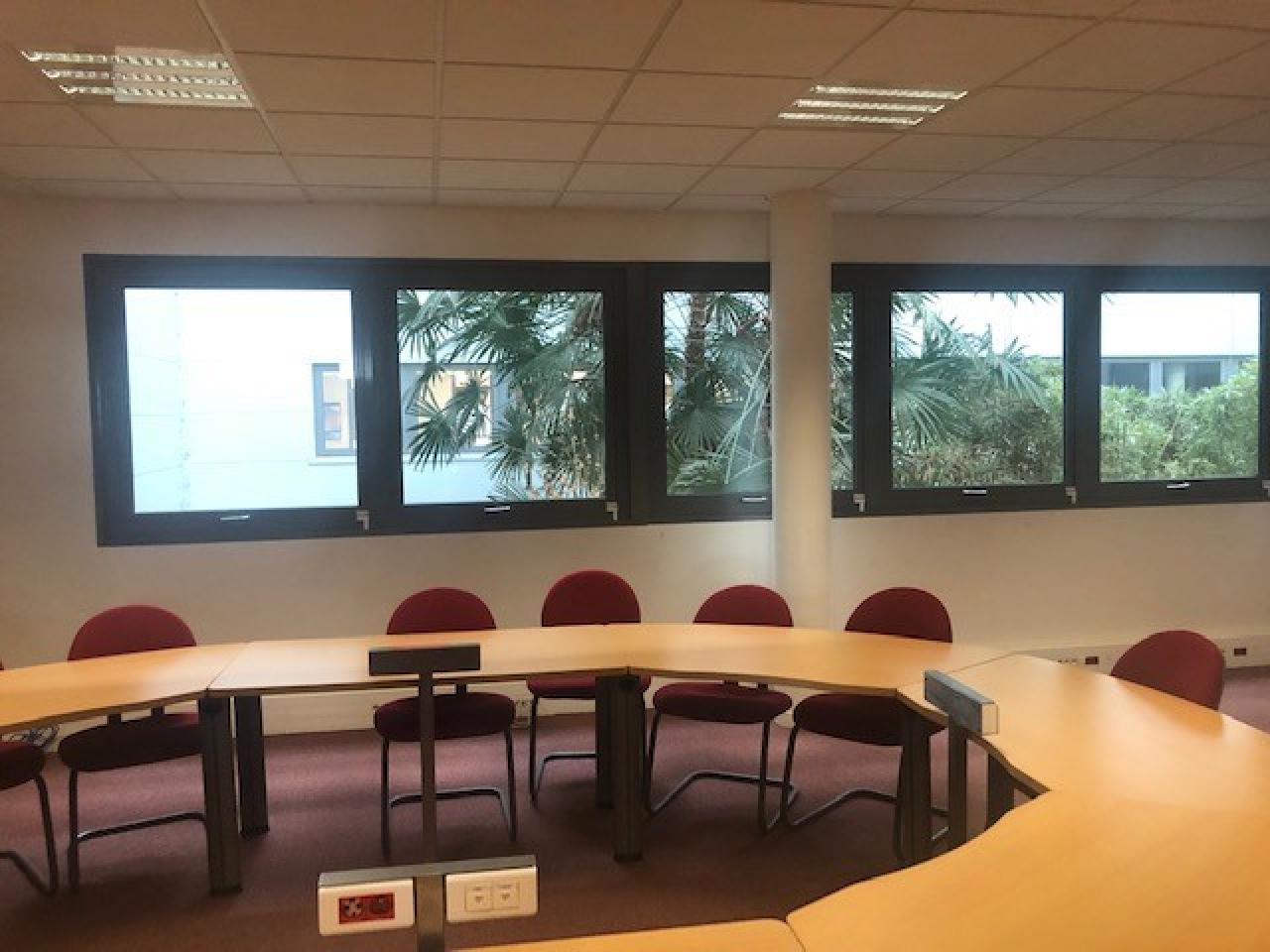 Location bureau Olivet Loiret OLBUR2113215 13