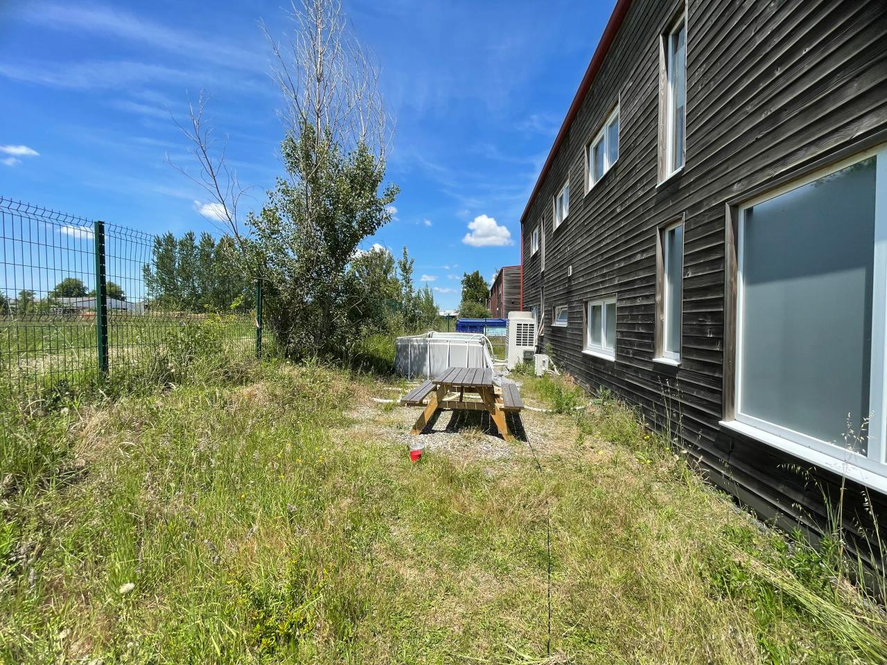 Vente local d'activité Muret Haute-Garonne OVACT2532003 5