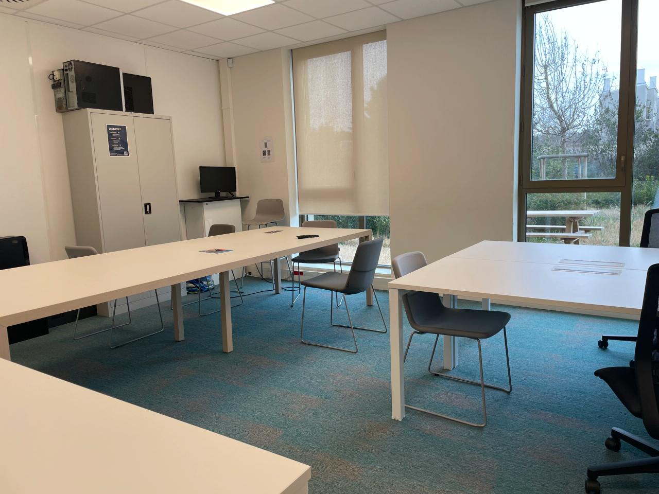 Location bureau Aix-en-Provence Bouches-du-Rhône OLBUR2530178 5