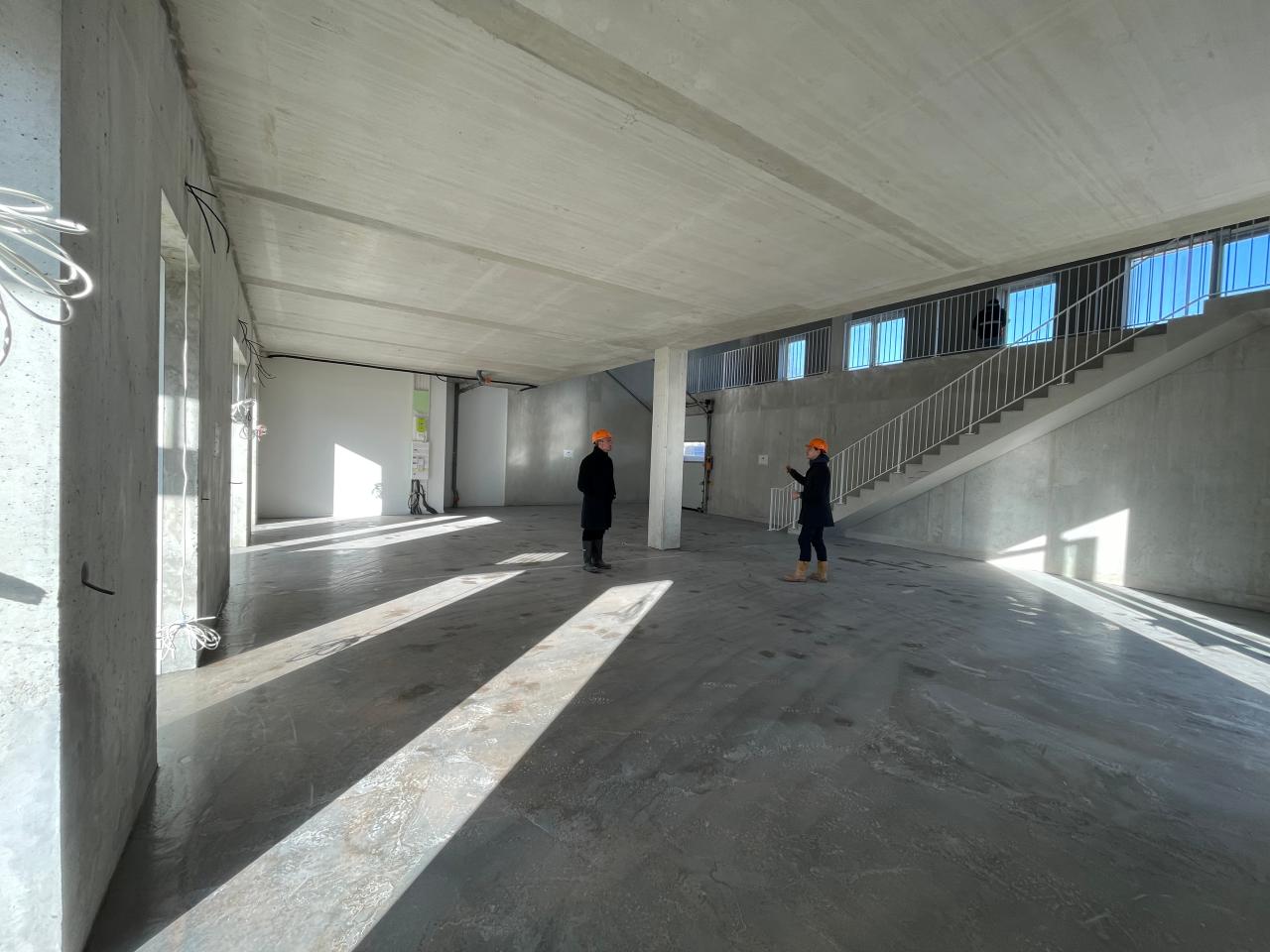 Vente local d'activité Bruges Gironde OVACT2537827 7