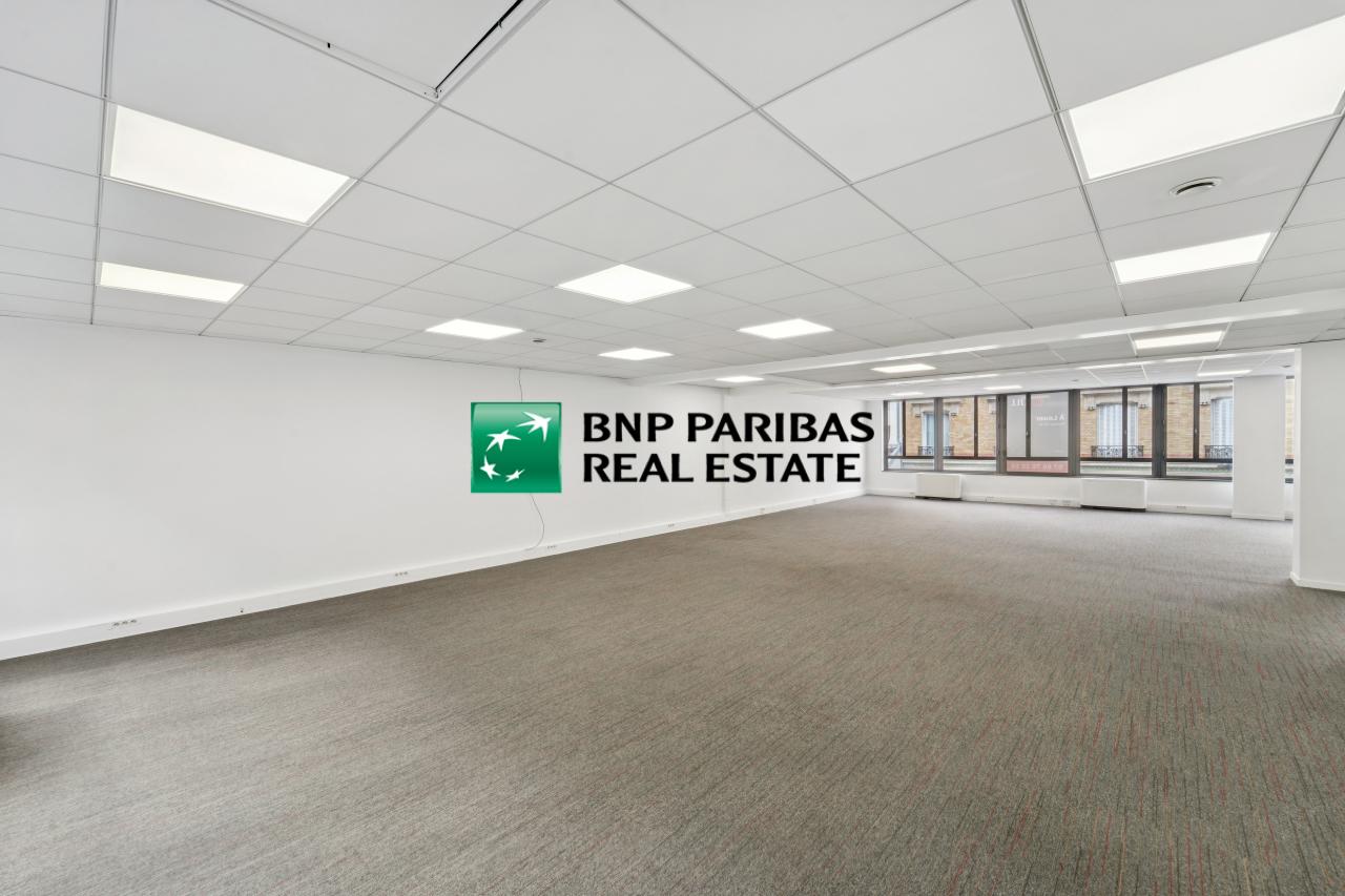 Location bureau Neuilly-sur-Seine Hauts-de-Seine OLBUR2200283 9