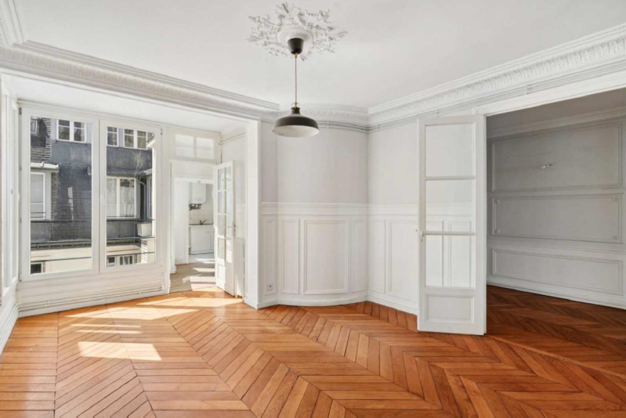 Location bureau Paris OLBUR2638454 8