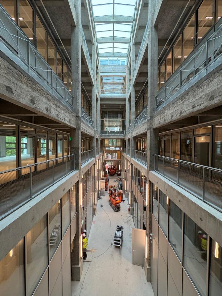 Location bureau Paris OLBUR2318482 8