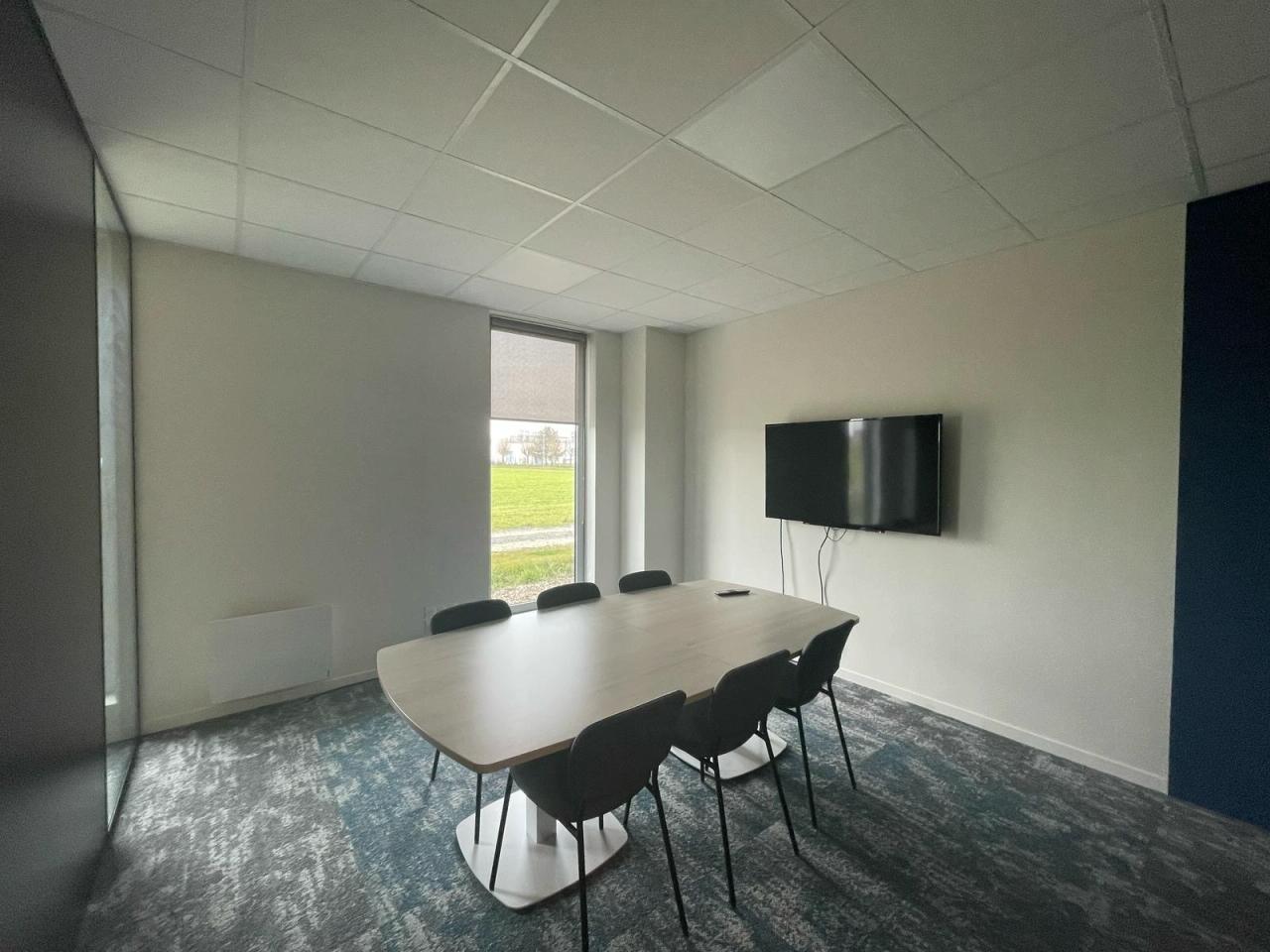 Location local d'activité Avelin Nord OLACT2530603 13