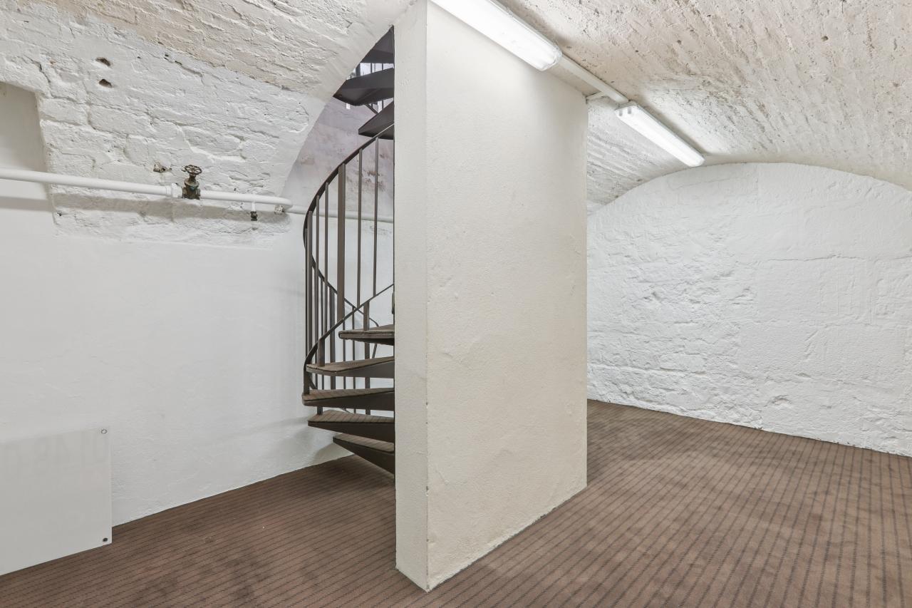 Location bureau Paris OLBUR2427122 8