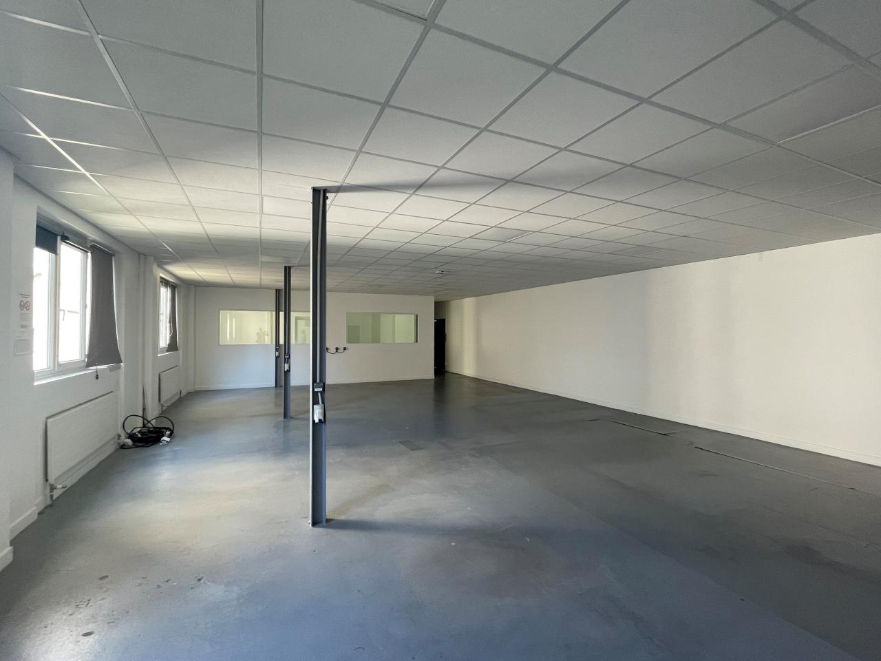 Location local d'activité Clamart Hauts-de-Seine OLACT2425601 3