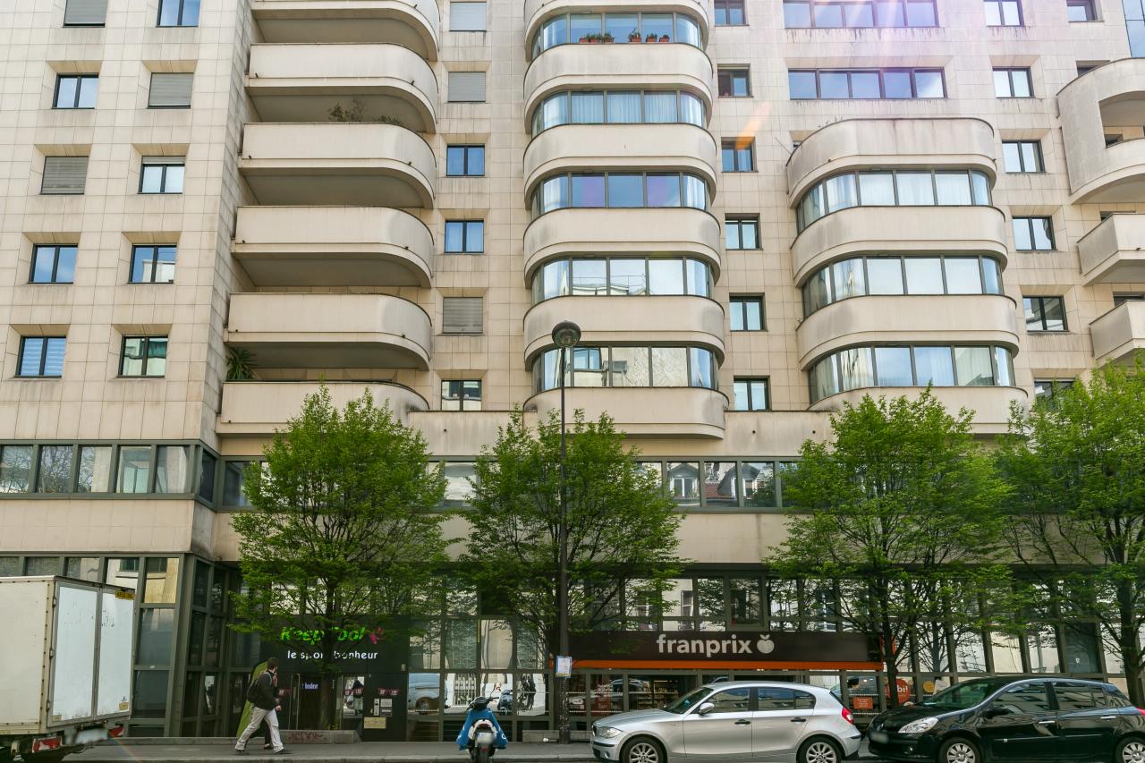 Location bureau Paris OLBUR2531677 11