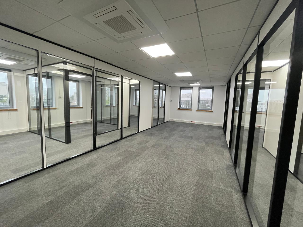 Location bureau Nanterre Hauts-de-Seine OLBUR2533859 11